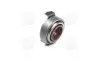 Подшипник выжимной HONDA CIVIC V-VI-VII 1.3-1.5-1.6-1.8 91- (Пр-во) EXEDY BRG820