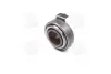 Подшипник выжимной HONDA CIVIC V-VI-VII 1.3-1.5-1.6-1.8 91- (Пр-во) EXEDY BRG820