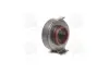 Подшипник выжимной HONDA CIVIC V-VI-VII 1.3-1.5-1.6-1.8 91- (Пр-во) EXEDY BRG820