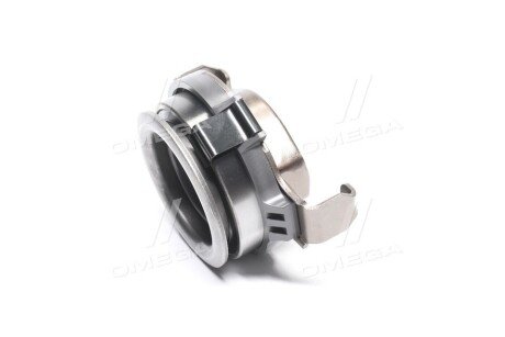 Подшипник выжимной HYUNDAY H-1 2.5D-2.5TD-2.5TCI-2.5CRDI 00-07 exedy BRG924