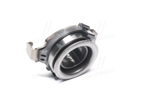 Подшипник выжимной HYUNDAY H-1 2.5D-2.5TD-2.5TCI-2.5CRDI 00-07 exedy BRG924