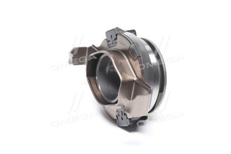 Подшипник выжимной HYUNDAY H-1 2.5D-2.5TD-2.5TCI-2.5CRDI 00-07 exedy BRG924