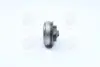 Подшипник выжимной MAZDA 323,626 1.8i-2.0i 91- (Пр-во) EXEDY BRG708