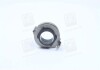 Подшипник выжимной MAZDA 323,626 1.8i-2.0i 91- exedy BRG708