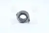 Подшипник выжимной MAZDA 323,626 1.8i-2.0i 91- (Пр-во) EXEDY BRG708