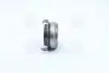 Подшипник выжимной MAZDA 323,626 1.8i-2.0i 91- (Пр-во) EXEDY BRG708