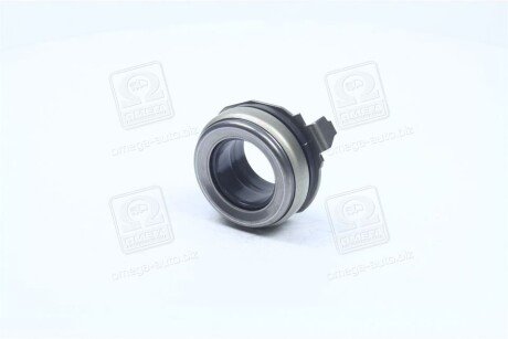 Подшипник выжимной MAZDA 323,626 1.8i-2.0i 91- exedy BRG708