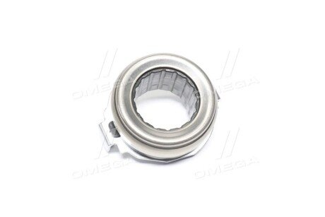 Подшипник выжимной MAZDA 6 1.8-2.0-2.3-2.5 02- exedy BRG907