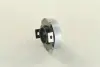 Подшипник выжимной MITSUBISHI GALANT VI 2.0-2.4-2.5 96-04 (Пр-во) EXEDY BRG439