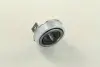 Подшипник выжимной MITSUBISHI GALANT VI 2.0-2.4-2.5 96-04 (Пр-во) EXEDY BRG439