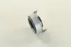 Подшипник выжимной MITSUBISHI GALANT VI 2.0-2.4-2.5 96-04 (Пр-во) EXEDY BRG439