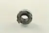 Подшипник выжимной MITSUBISHI GALANT VI 2.0-2.4-2.5 96-04 (Пр-во) EXEDY BRG439