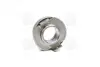 Подшипник выжимной MITSUBISHI LANCER IV-V-VI 1.3-1.5-1.6-1.8-2.0 92-03 (Пр-во) EXEDY BRG210