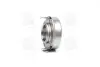 Подшипник выжимной MITSUBISHI LANCER IV-V-VI 1.3-1.5-1.6-1.8-2.0 92-03 (Пр-во) EXEDY BRG210