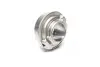 Подшипник выжимной MITSUBISHI PAJERO 2.5TD-3.0 V6 89-06 (Пр-во) EXEDY BRG422 (фото 3)