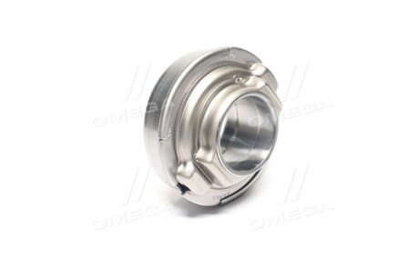 Подшипник выжимной MITSUBISHI PAJERO 2.5TD-3.0 V6 89-06 exedy BRG422