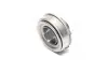 Подшипник выжимной MITSUBISHI PAJERO 2.5TD-3.0 V6 89-06 (Пр-во) EXEDY BRG422 (фото 4)