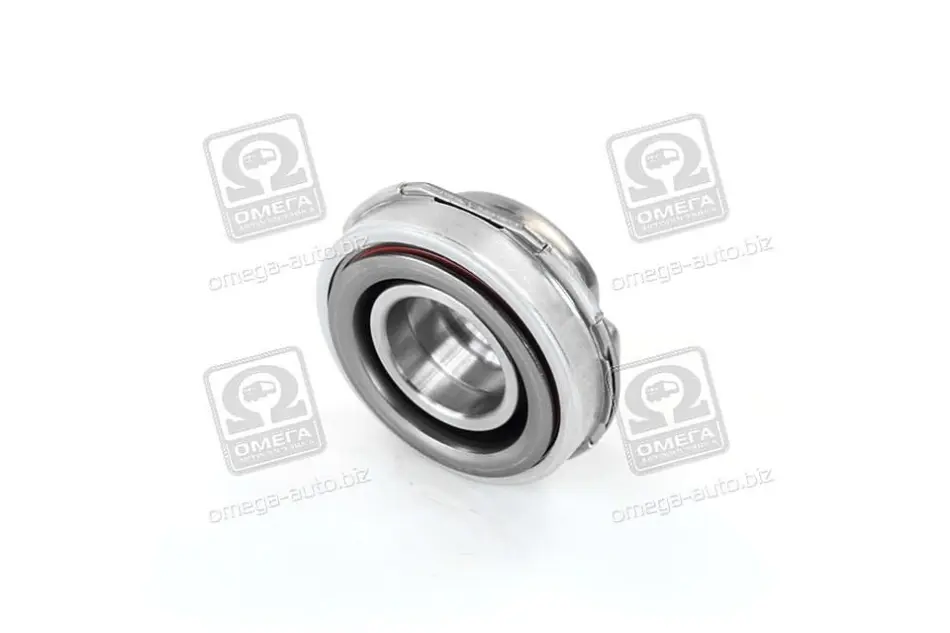 Подшипник выжимной MITSUBISHI PAJERO SPORT II 2.5D-2.5TD-3.2DI 08- (Пр-во) EXEDY BRG938