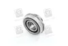 Подшипник выжимной MITSUBISHI PAJERO SPORT II 2.5D-2.5TD-3.2DI 08- (Пр-во) EXEDY BRG938