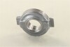 Подшипник выжимной NISSAN MICRA 1.0-1.2 82-00 exedy BRG409