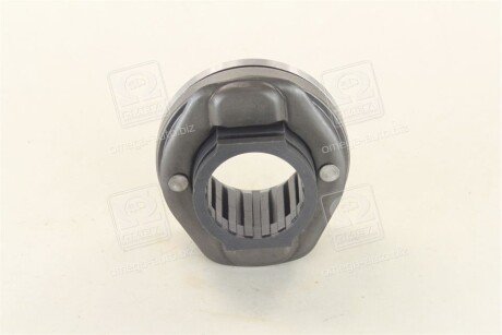 Подшипник выжимной NISSAN VANETTE 2.0D 96- exedy BRG729