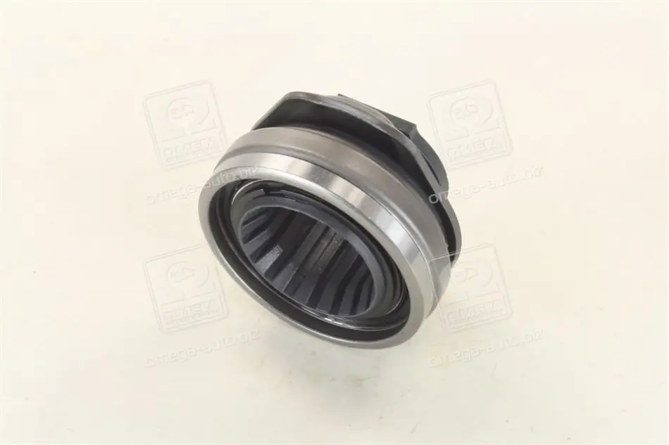 Подшипник выжимной NISSAN VANETTE 2.0D 96- (Пр-во) EXEDY BRG729 (фото 1)