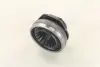 Подшипник выжимной NISSAN VANETTE 2.0D 96- (Пр-во) EXEDY BRG729 (фото 1)