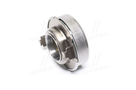 Подшипник выжимной SUZUKI GRAND VITARA 1.6-2.0-2.0HDI 98-05 exedy BRG853