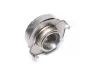 Подшипник выжимной SUZUKI GRAND VITARA 1.6-2.0-2.0HDI 98-05 (Пр-во) EXEDY BRG853