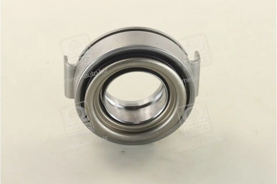 Подшипник выжимной SUZUKI SWIFT II, VITARA 1.0-1.3-1.6 85- (Пр-во) EXEDY BRG438