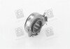 Подшипник выжимной TOYOTA AVENSIS 2.0-2.0VVTi-2.0TD 97-03 exedy BRG711