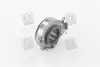 Подшипник выжимной TOYOTA AVENSIS 2.0-2.0VVTi-2.0TD 97-03 (Пр-во) EXEDY BRG711