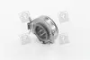 Подшипник выжимной TOYOTA AVENSIS 2.0-2.0VVTi-2.0TD 97-03 (Пр-во) EXEDY BRG711