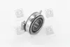 Подшипник выжимной TOYOTA AVENSIS 2.0-2.0VVTi-2.0TD 97-03 (Пр-во) EXEDY BRG711