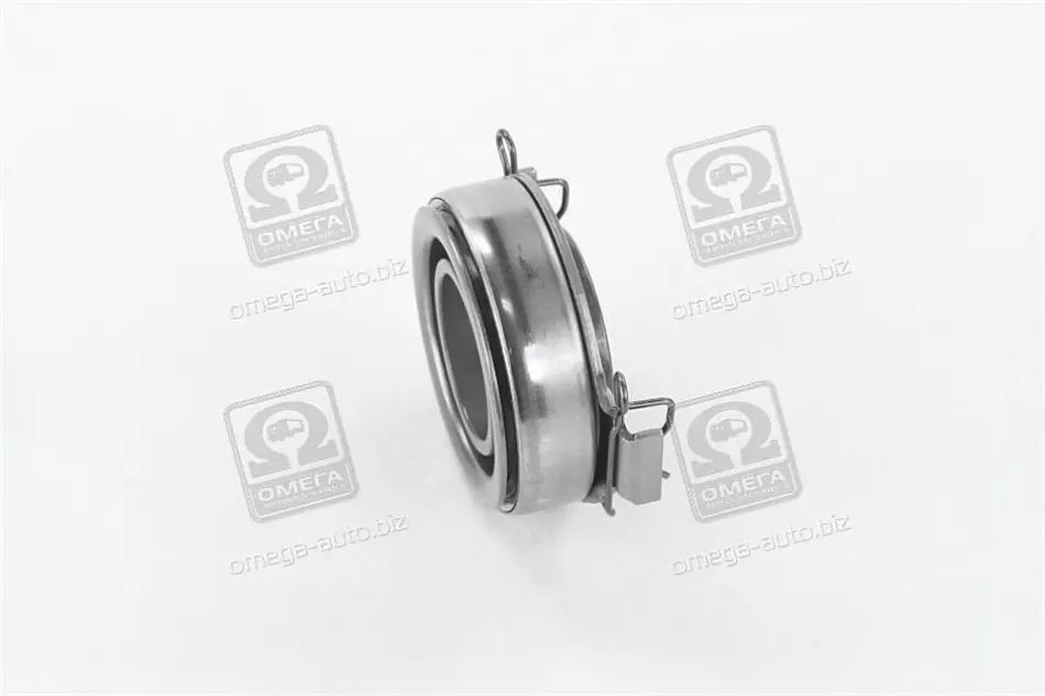 Подшипник выжимной TOYOTA AVENSIS 2.0-2.0VVTi-2.0TD 97-03 (Пр-во) EXEDY BRG711
