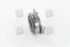 Подшипник выжимной TOYOTA AVENSIS 2.0-2.0VVTi-2.0TD 97-03 (Пр-во) EXEDY BRG711