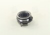 Подшипник выжимной TOYOTA AVENSIS, CAMRY, RAV 4 2.0-2.4-2.5-3.0 88-06 exedy BRG442