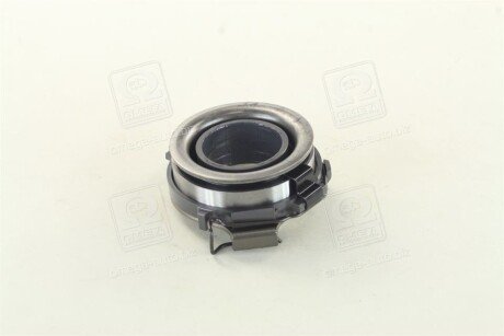 Подшипник выжимной TOYOTA AVENSIS, CAMRY, RAV 4 2.0-2.4-2.5-3.0 88-06 exedy BRG442