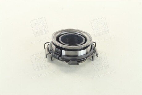 Подшипник выжимной TOYOTA AVENSIS, CAMRY, RAV 4 2.0-2.4-2.5-3.0 88-06 exedy BRG442