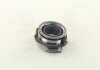 Подшипник выжимной TOYOTA AVENSIS, CAMRY, RAV 4 2.0-2.4-2.5-3.0 88-06 exedy BRG442