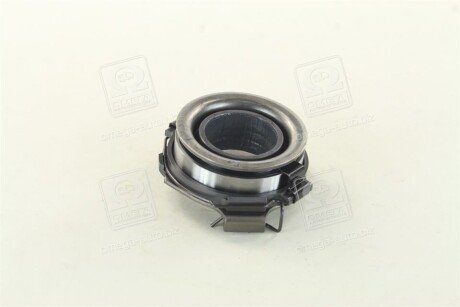 Подшипник выжимной TOYOTA AVENSIS, CAMRY, RAV 4 2.0-2.4-2.5-3.0 88-06 exedy BRG442