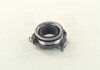 Подшипник выжимной TOYOTA AVENSIS, CAMRY, RAV 4 2.0-2.4-2.5-3.0 88-06 exedy BRG442