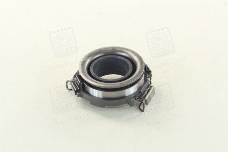 Подшипник выжимной TOYOTA AVENSIS, CAMRY, RAV 4 2.0-2.4-2.5-3.0 88-06 exedy BRG442