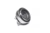 Подшипник выжимной TOYOTA HIACE III-IV 2.2D-2.4D 83-06 (Пр-во) EXEDY BRG445