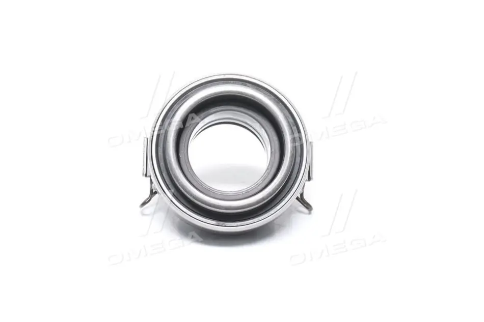 Подшипник выжимной TOYOTA HIACE III-IV 2.2D-2.4D 83-06 (Пр-во) EXEDY BRG445