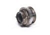 Подшипник выжимной TOYOTA LAND SRUISER 4.2TD 80- 90-97 exedy BRG718