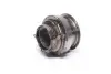 Подшипник выжимной TOYOTA LAND SRUISER 4.2TD 80- 90-97 (Пр-во) EXEDY BRG718
