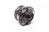 Подшипник выжимной TOYOTA LAND SRUISER 4.2TD 80- 90-97 (Пр-во) EXEDY BRG718