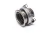 Подшипник выжимной TOYOTA LAND SRUISER 4.2TD 80- 90-97 (Пр-во) EXEDY BRG718