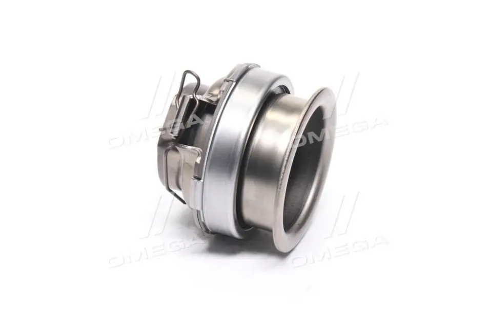 Подшипник выжимной TOYOTA LAND SRUISER 4.2TD 80- 90-97 (Пр-во) EXEDY BRG718